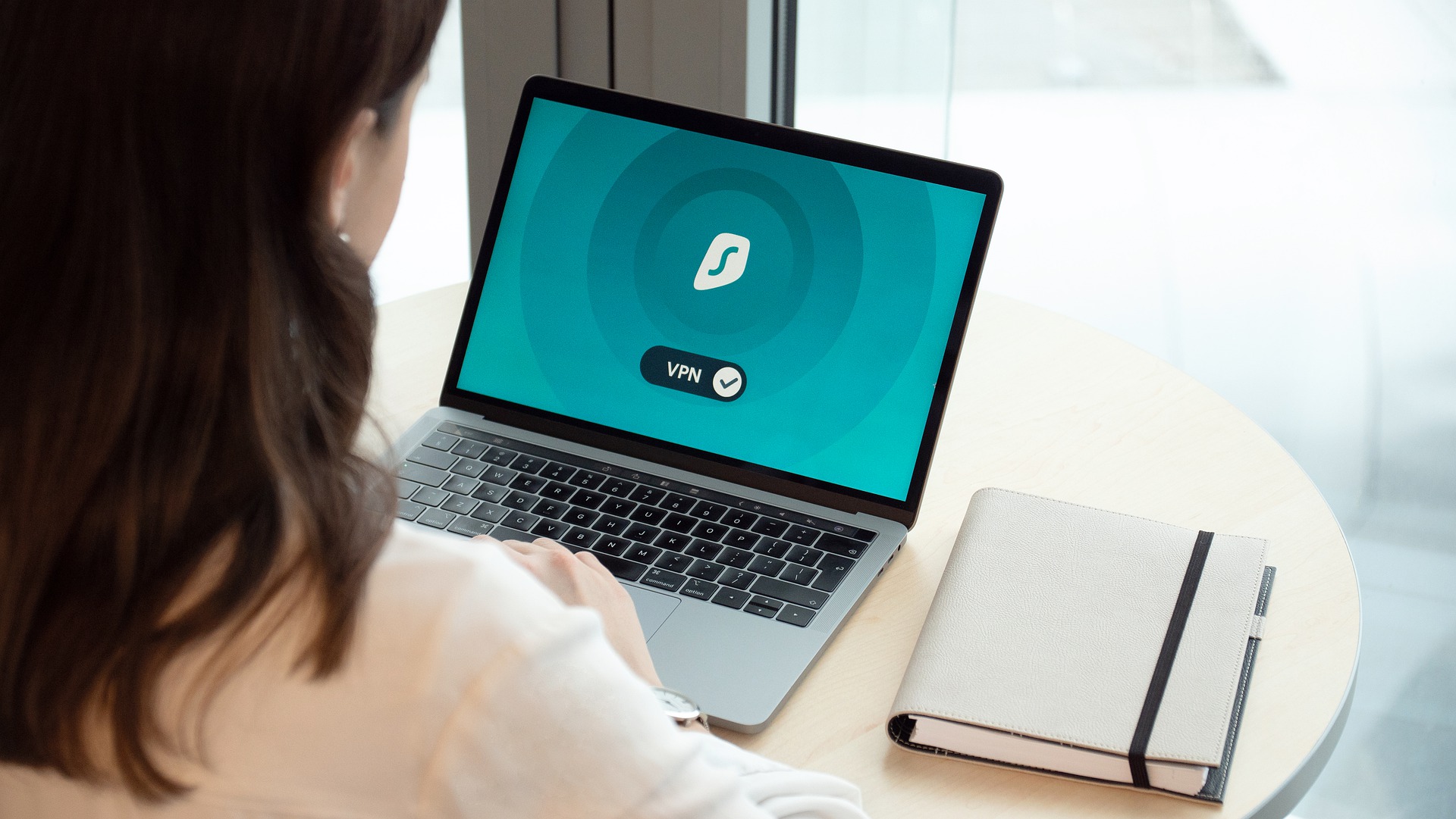 VPN best practices