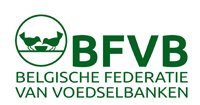 Belgische federatie van voedselbanken