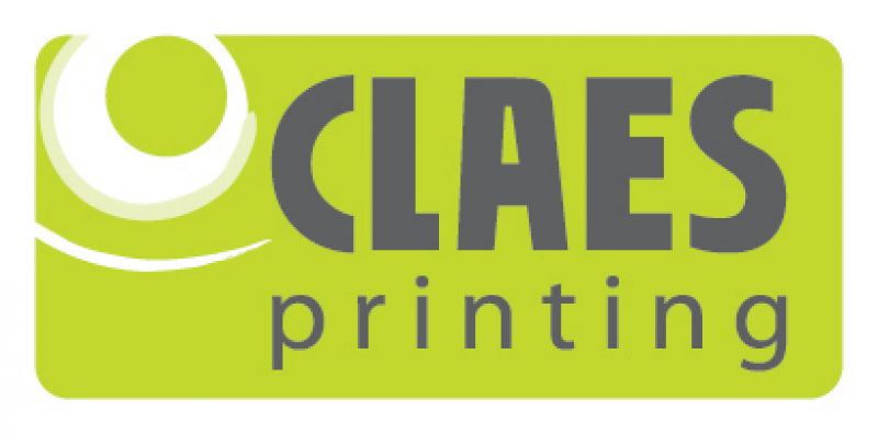 Claes Printing