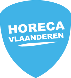 Horeca Vlaanderen