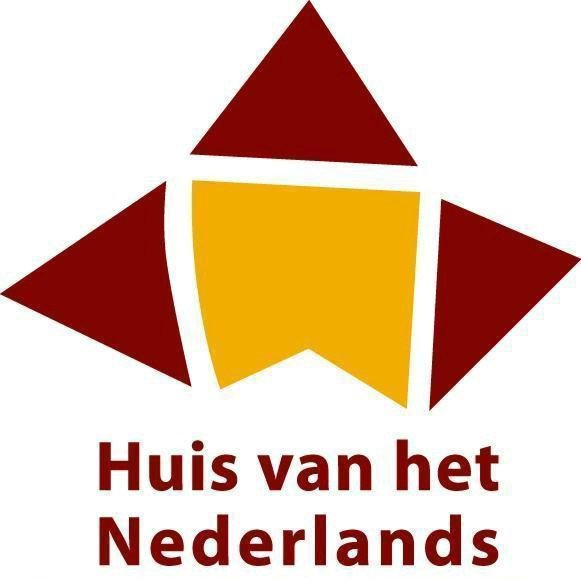 Huis van het Nederlands