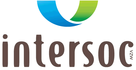 Intersoc