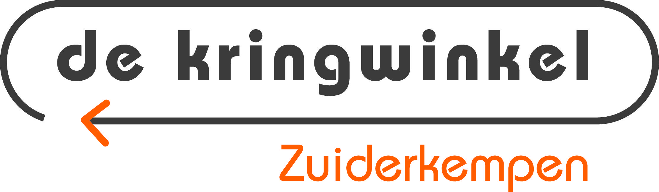 De Kringwinkel Zuiderkempen