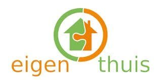 Eigen Thuis
