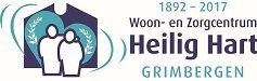 Hhg Logo