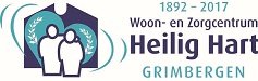 Heilig Hart Grimbergen