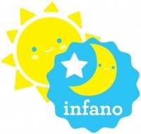 infano