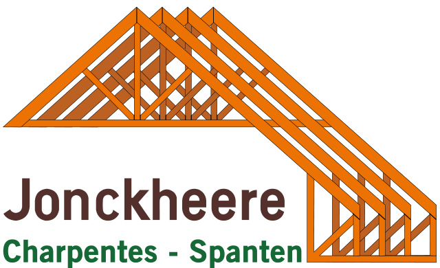 Jonckheere Spanten