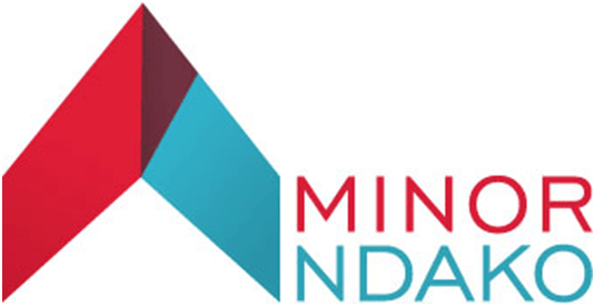 Minor-Ndako
