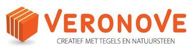 Veronove Tegels