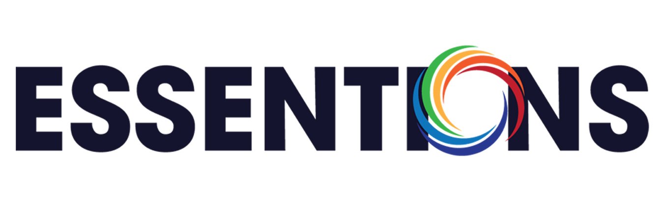 Essentions