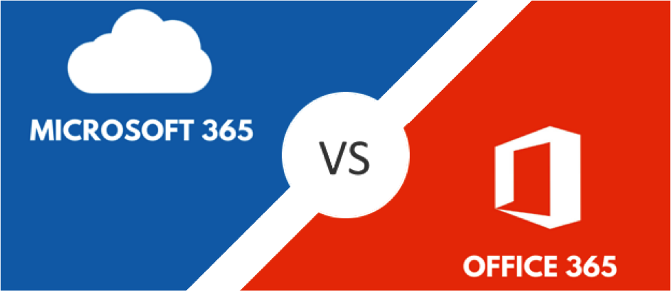 Продукты office 365. Ключ продукта Office 365. Microsoft 365 (CSP). Windows Microsoft Office 365 значок фото.