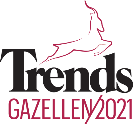 TrendsGazellen_NL