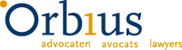 orbius logo