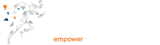 Techne