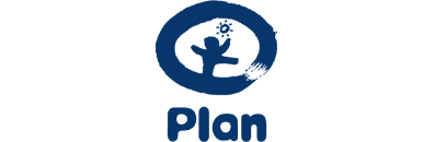 Plan Belgie