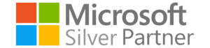 Techne is Microsoft Silver Partner