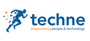 Techne Logo