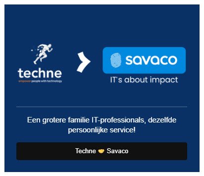 Techne+savaco