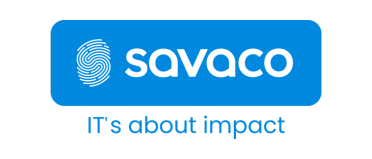 Savaco