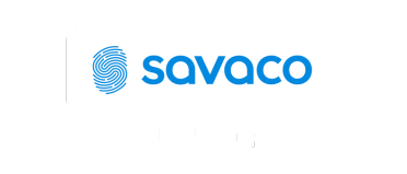 Savaco