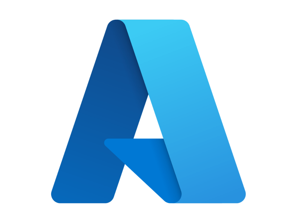 Microsoft Azure Cloud