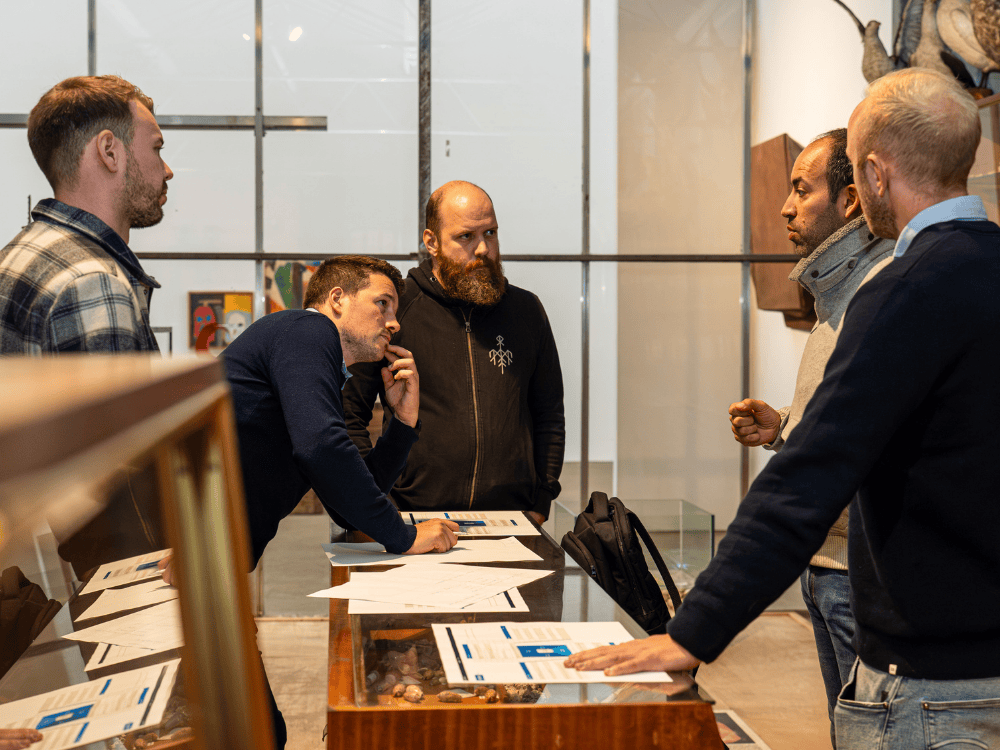 Savaco One - IT voor kmo's & vzw's