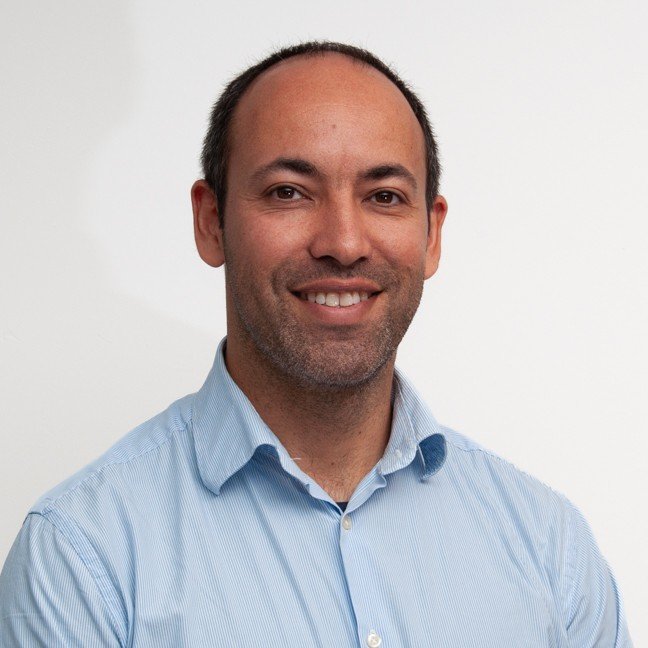 6009ead4 01c9 436c B056 99ad639a0019