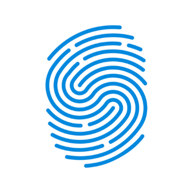 Fingerprint Collega Savaco One