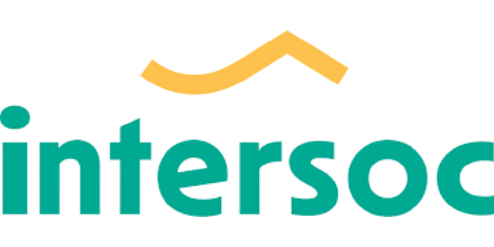 Logo Intersoc