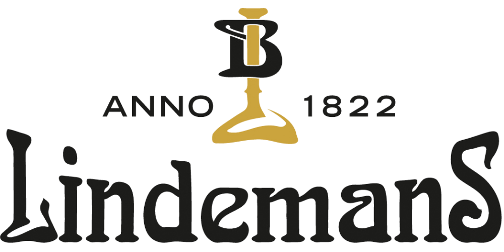 Logo Lindemans