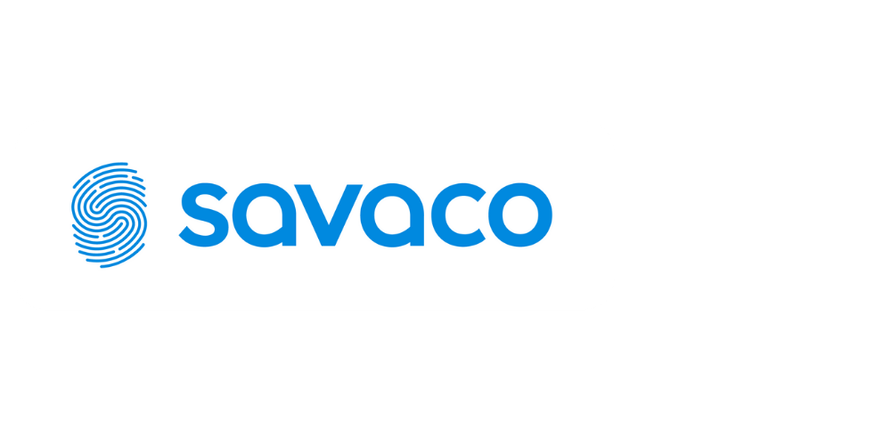 Savaco One